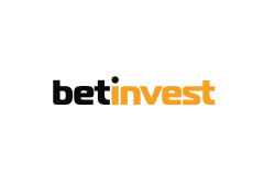 Betinvest logo